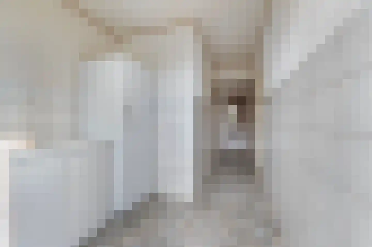 Scholten-Hofmansbrink 47 Eibergen thumbnail 22