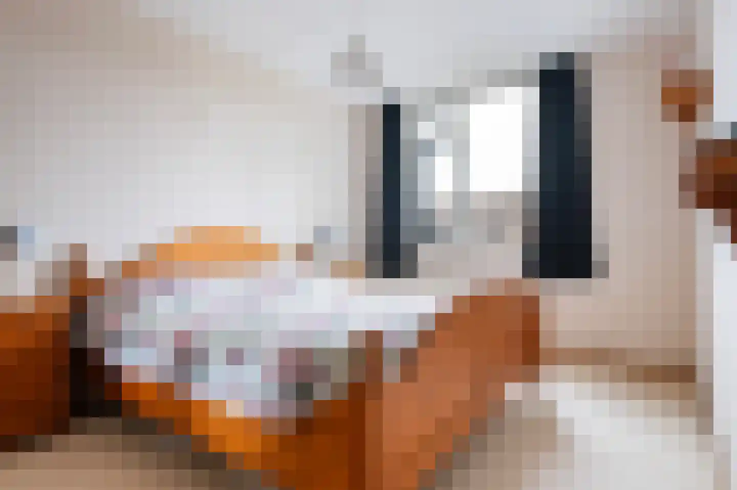Scholten-Hofmansbrink 47 Eibergen thumbnail 27