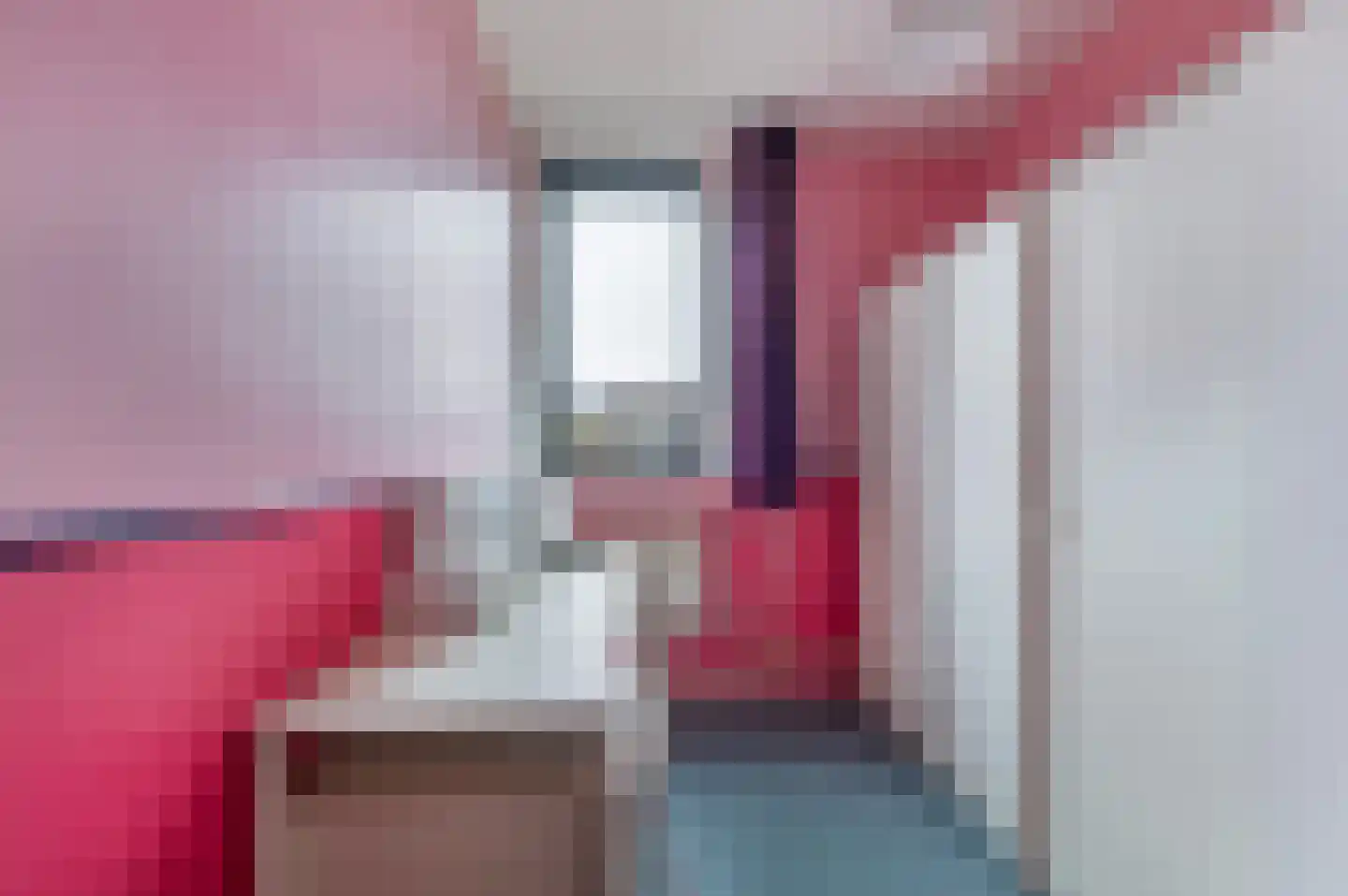 Scholten-Hofmansbrink 47 Eibergen thumbnail 29