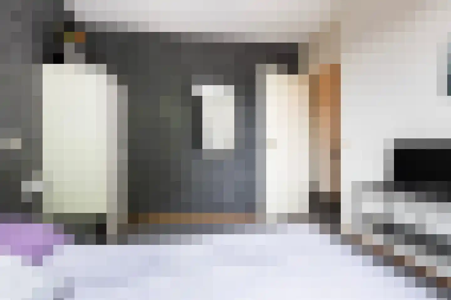 Scholten-Hofmansbrink 47 Eibergen thumbnail 31