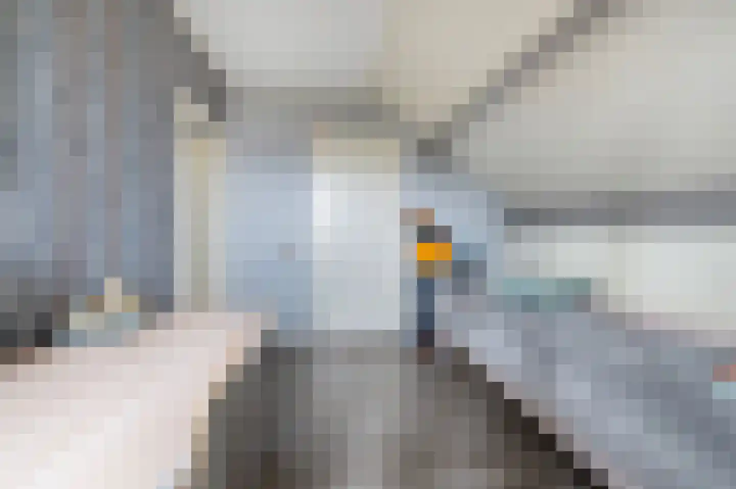 Scholten-Hofmansbrink 47 Eibergen thumbnail 32