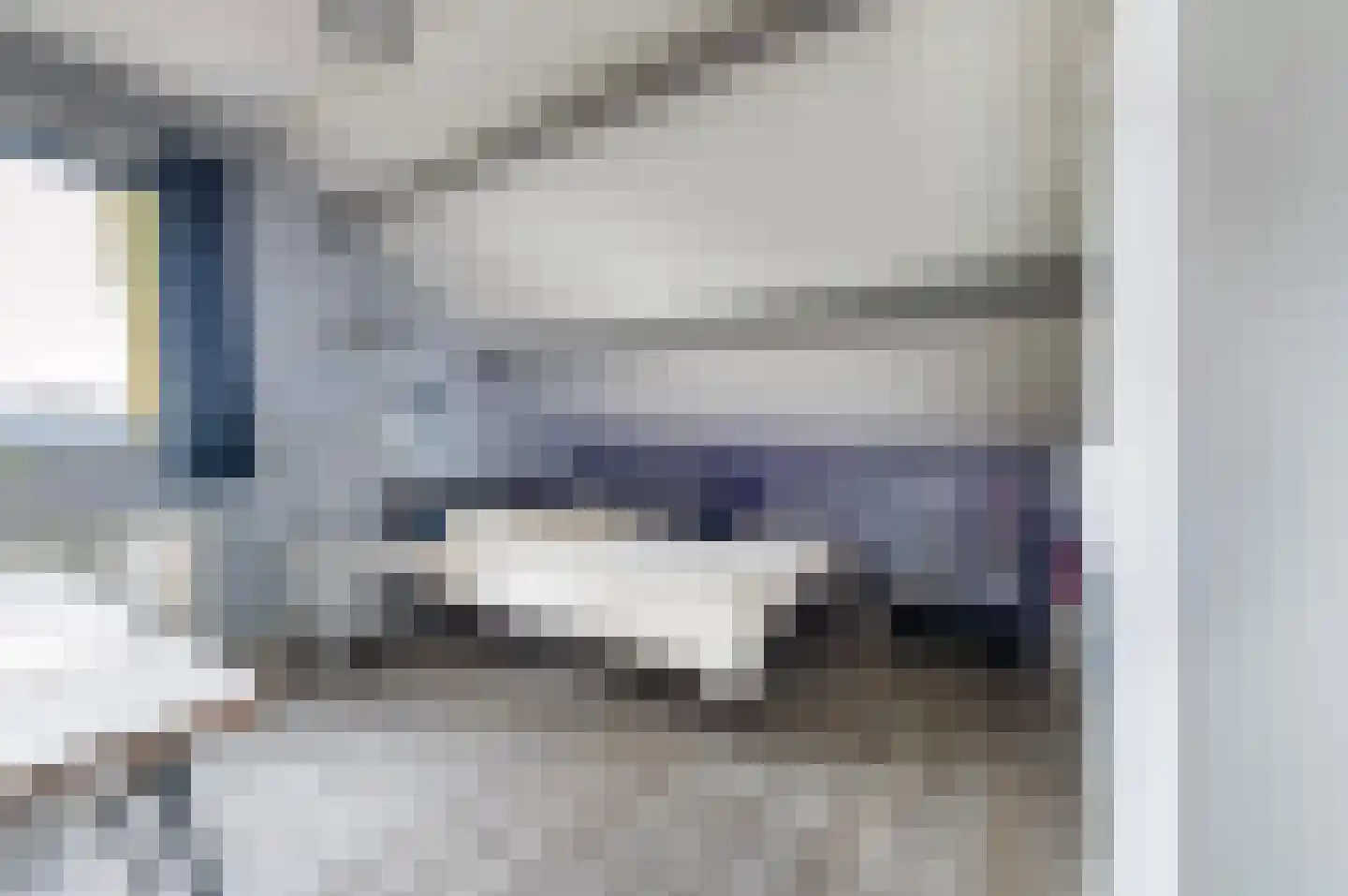 Scholten-Hofmansbrink 47 Eibergen thumbnail 33