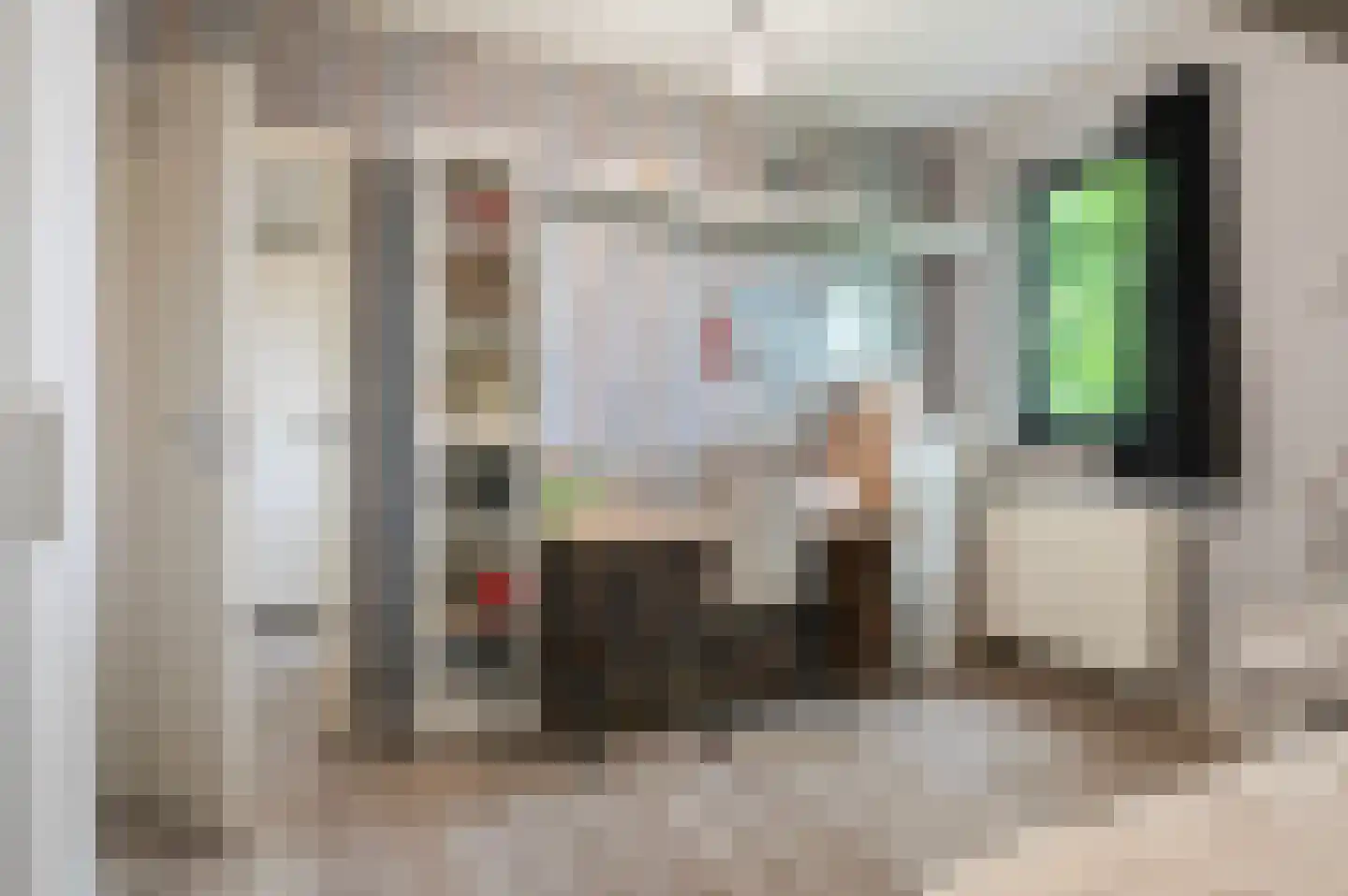 Scholten-Hofmansbrink 47 Eibergen thumbnail 37