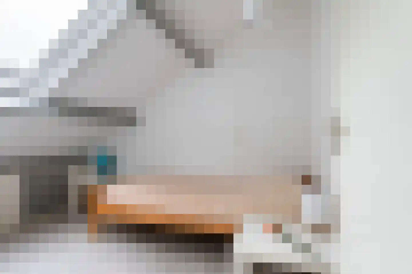 Scholten-Hofmansbrink 47 Eibergen thumbnail 43