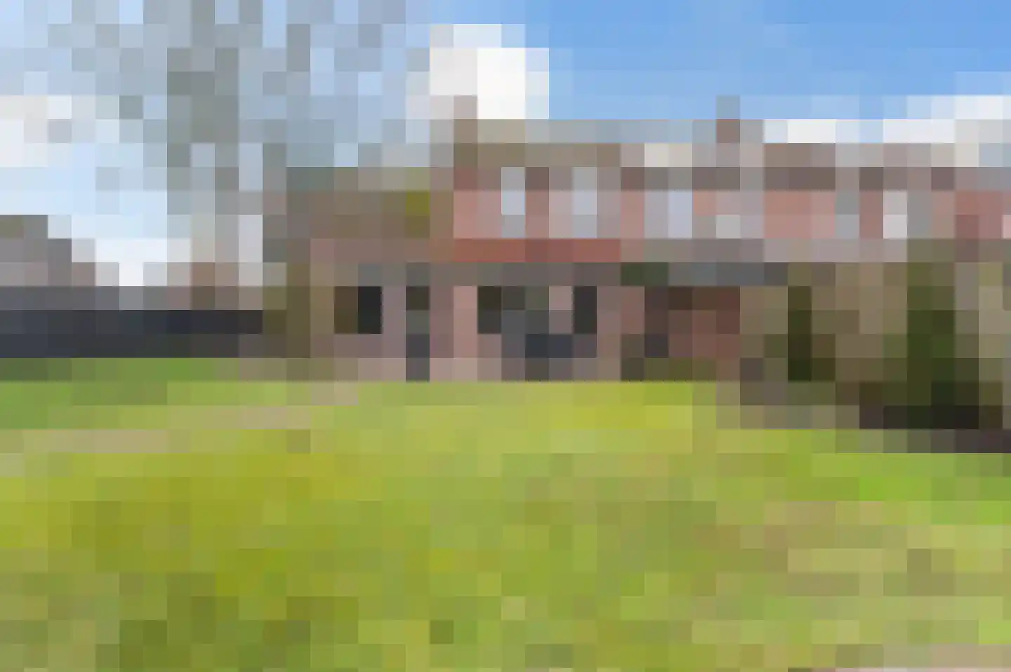 Scholten-Hofmansbrink 47 Eibergen thumbnail 47