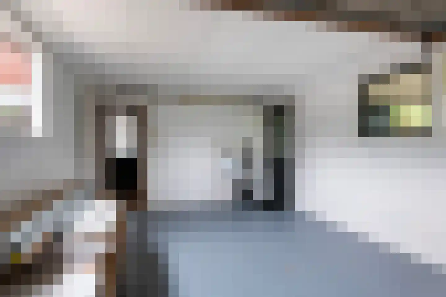 Scholten-Hofmansbrink 47 Eibergen thumbnail 48