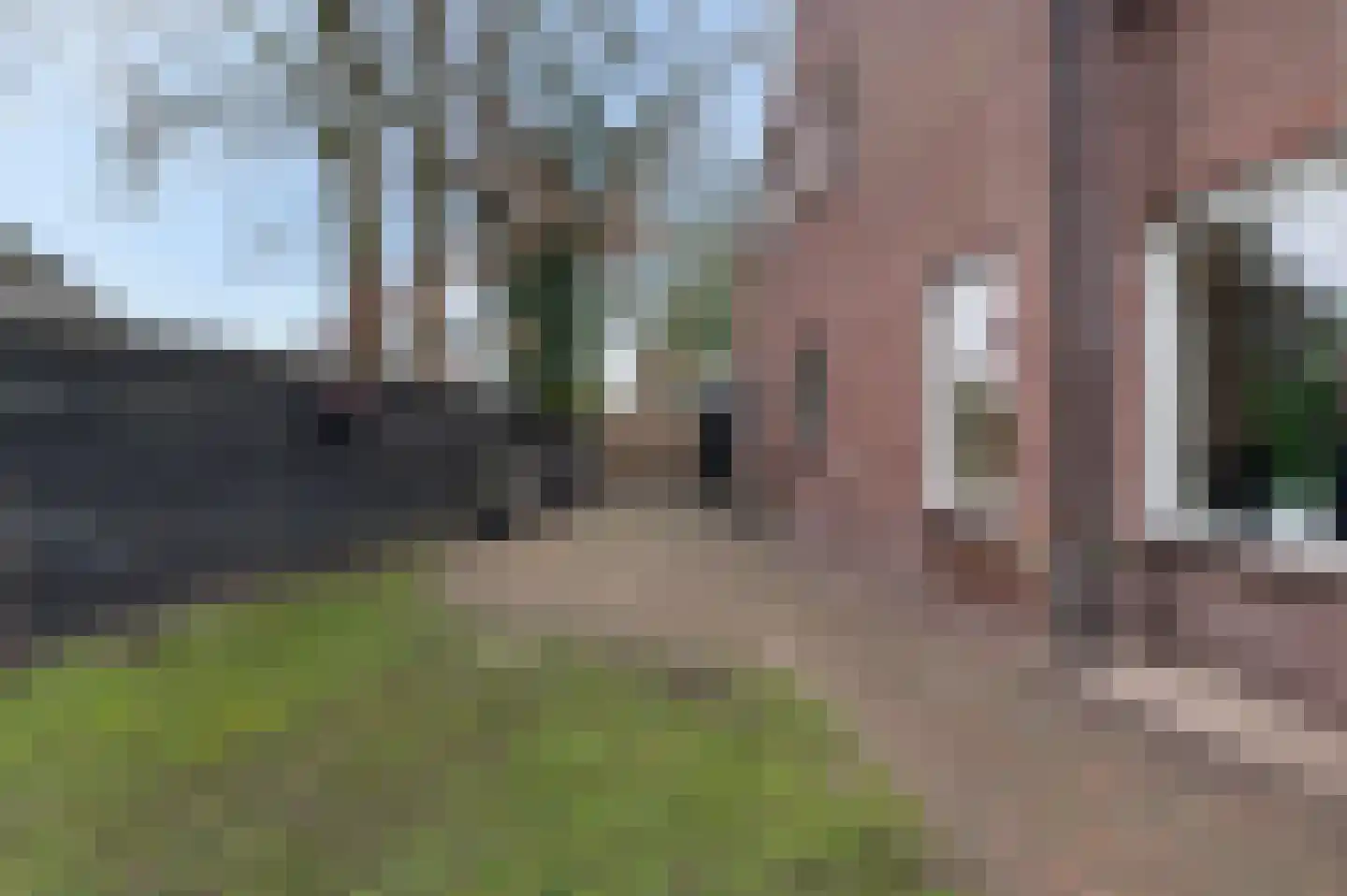Scholten-Hofmansbrink 47 Eibergen thumbnail 48