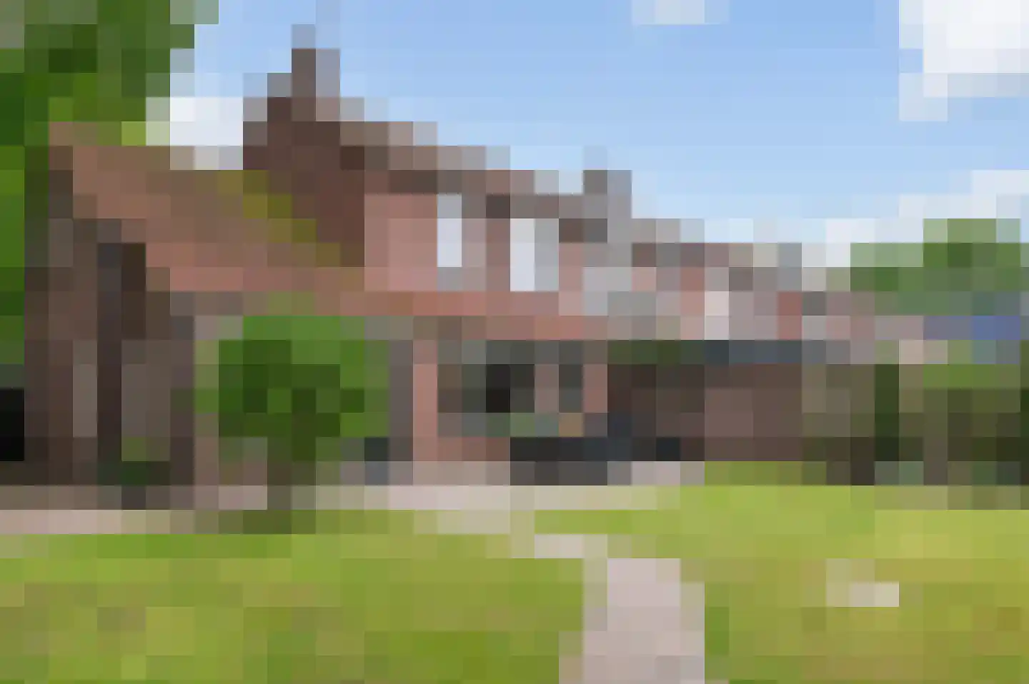 Scholten-Hofmansbrink 47 Eibergen thumbnail 49