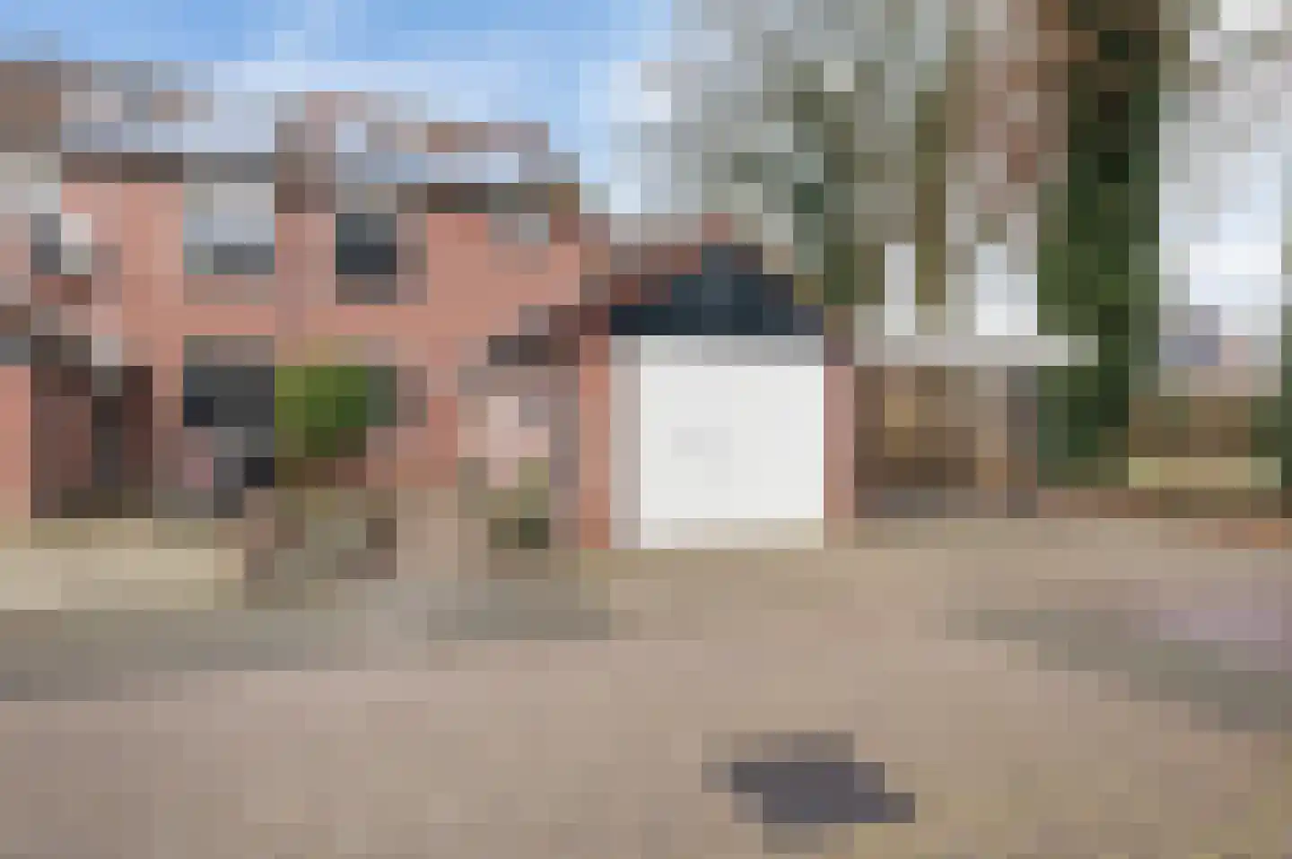 Scholten-Hofmansbrink 47 Eibergen thumbnail 5
