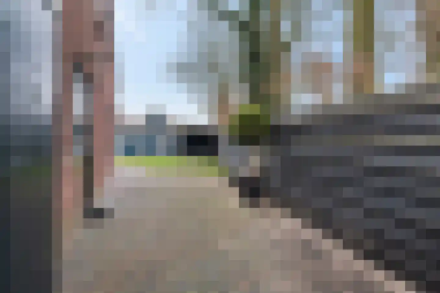 Scholten-Hofmansbrink 47 Eibergen thumbnail 50