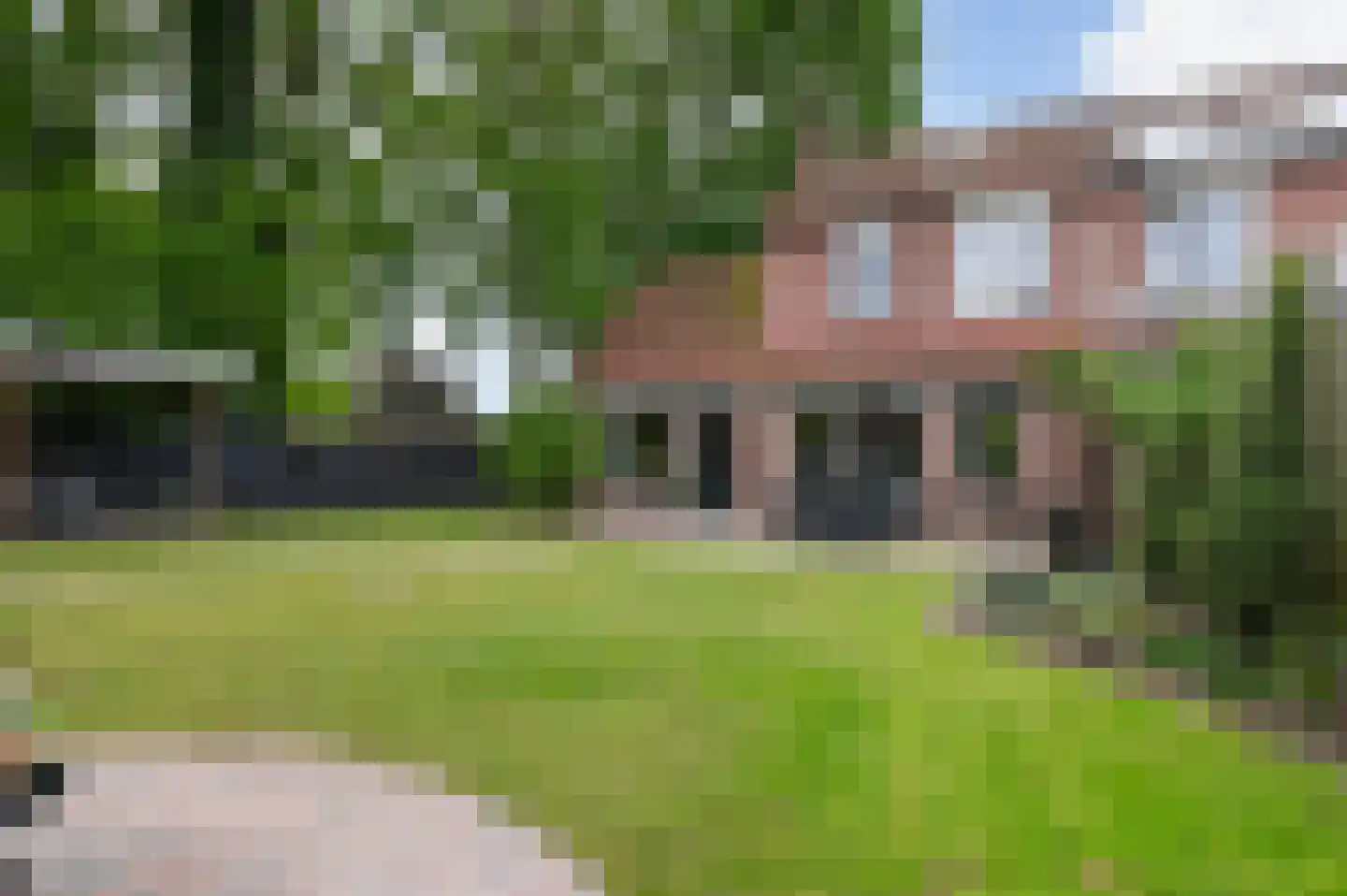 Scholten-Hofmansbrink 47 Eibergen thumbnail 50