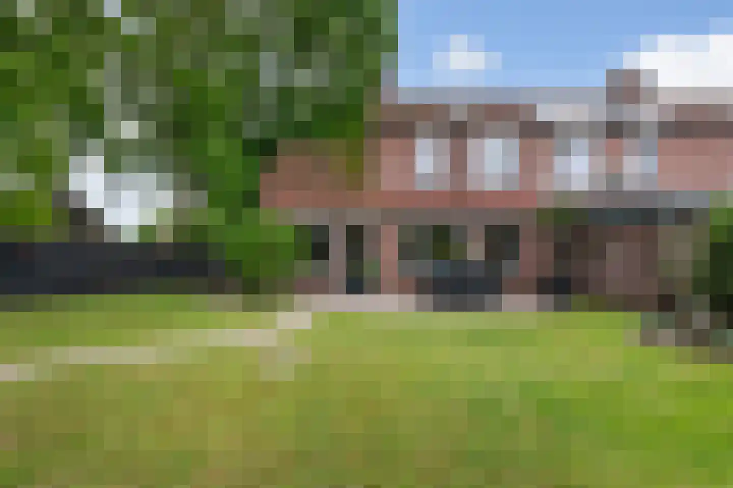 Scholten-Hofmansbrink 47 Eibergen thumbnail 51