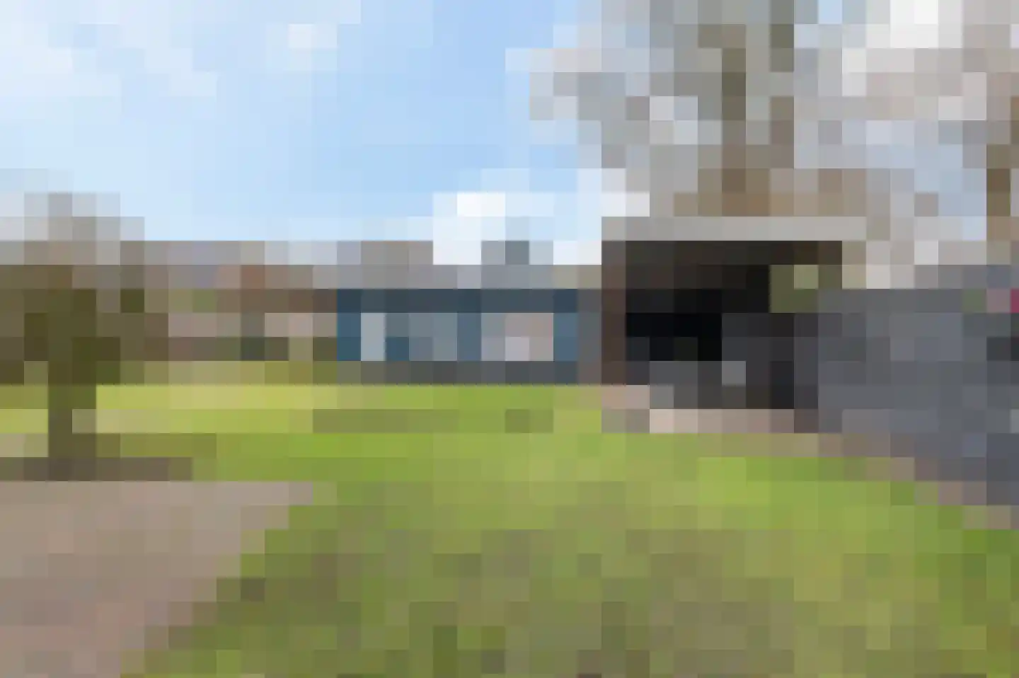 Scholten-Hofmansbrink 47 Eibergen thumbnail 51