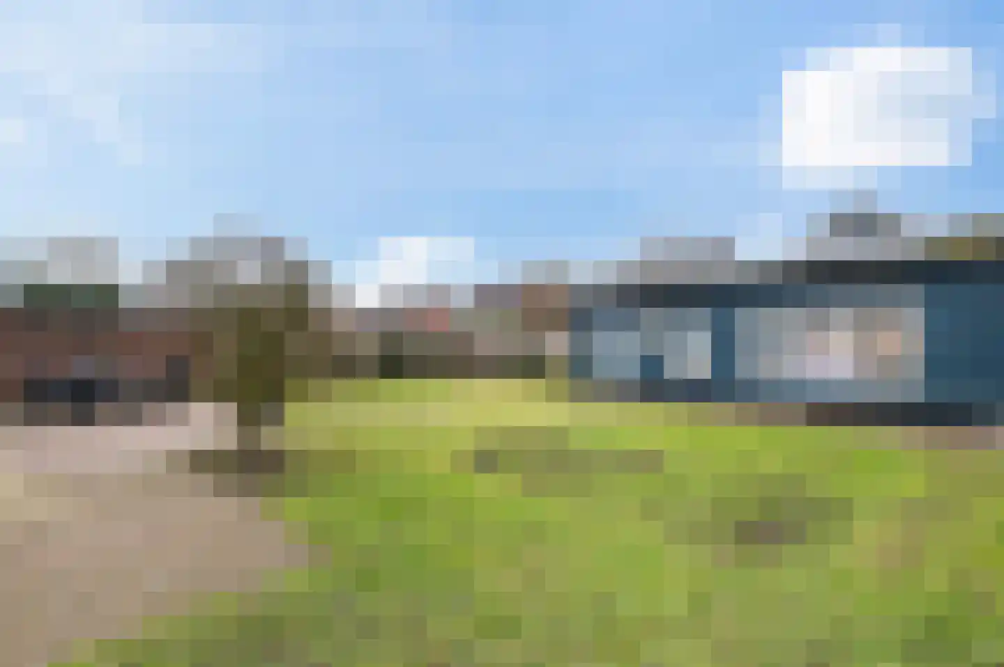 Scholten-Hofmansbrink 47 Eibergen thumbnail 52