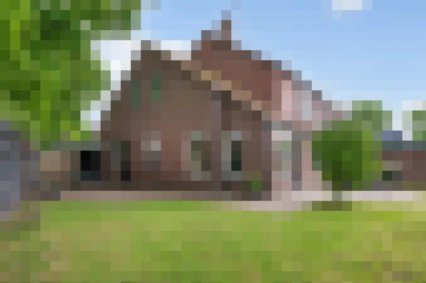 Scholten-Hofmansbrink 47 Eibergen thumbnail 53