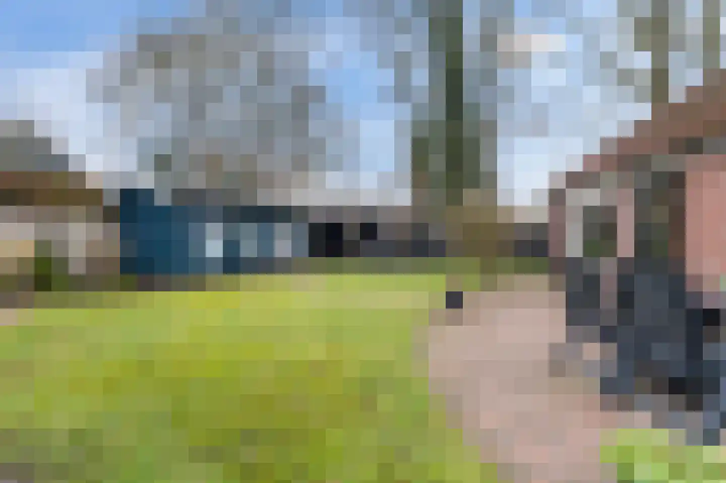 Scholten-Hofmansbrink 47 Eibergen thumbnail 53