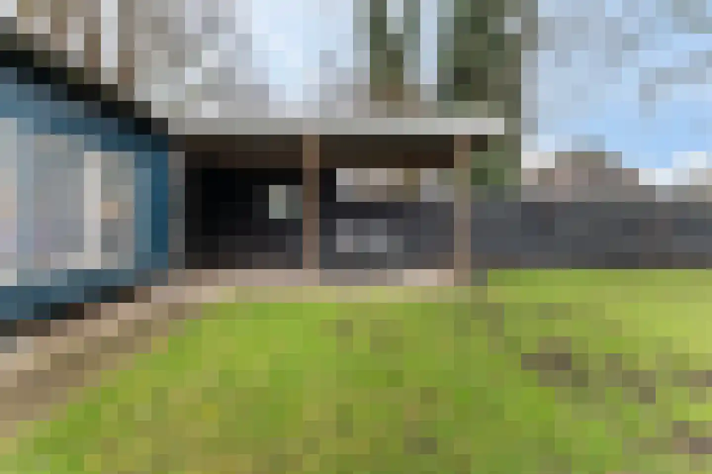 Scholten-Hofmansbrink 47 Eibergen thumbnail 54