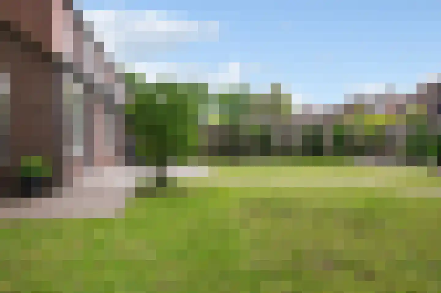 Scholten-Hofmansbrink 47 Eibergen thumbnail 54