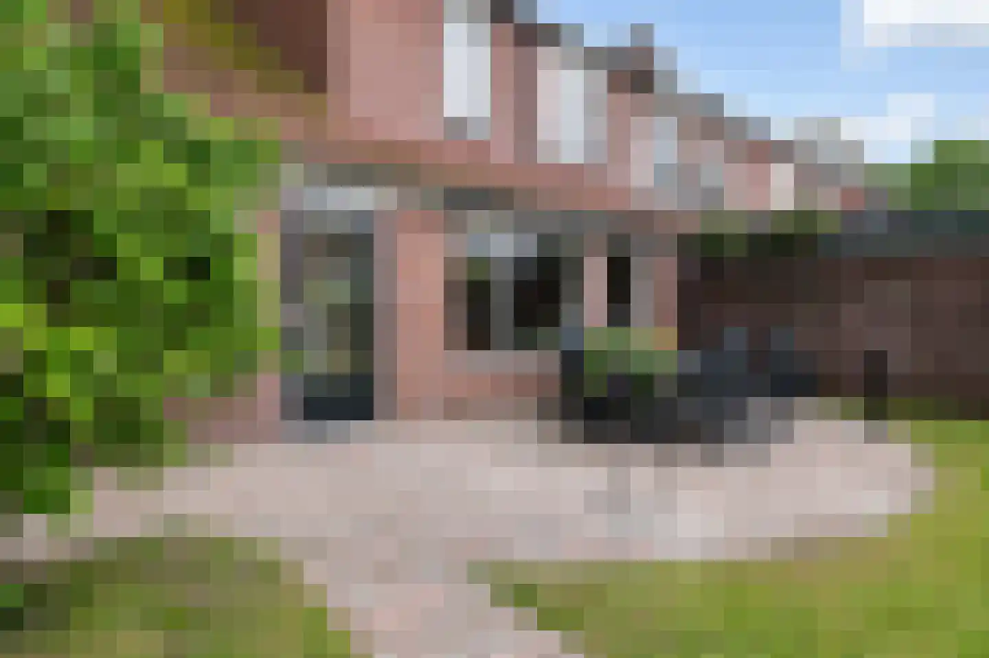 Scholten-Hofmansbrink 47 Eibergen thumbnail 55