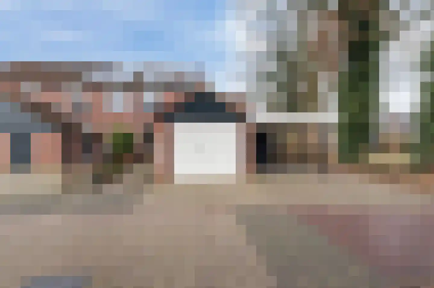 Scholten-Hofmansbrink 47 Eibergen thumbnail 6