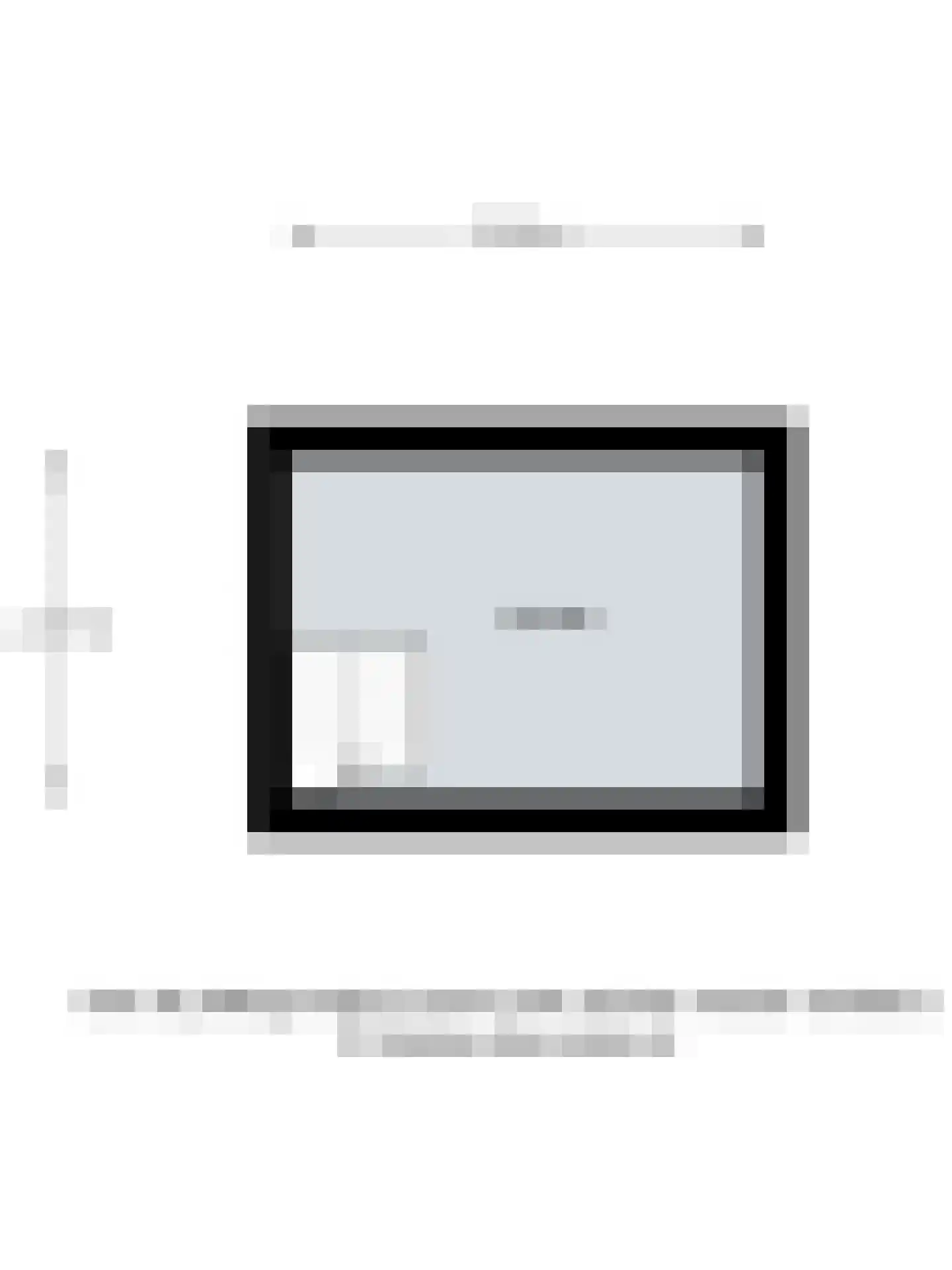Scholten-Hofmansbrink 47 Eibergen thumbnail 64