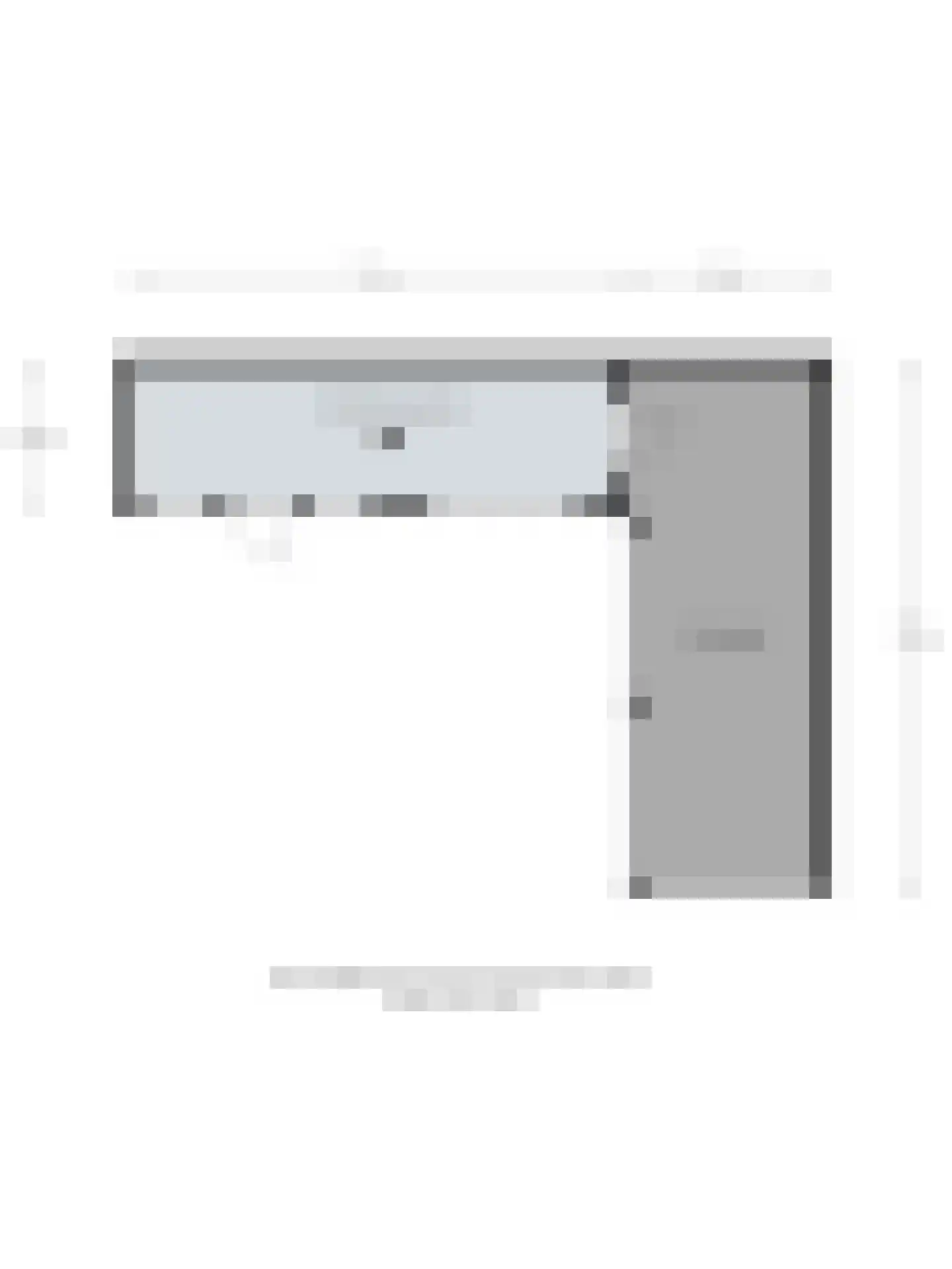 Scholten-Hofmansbrink 47 Eibergen thumbnail 68