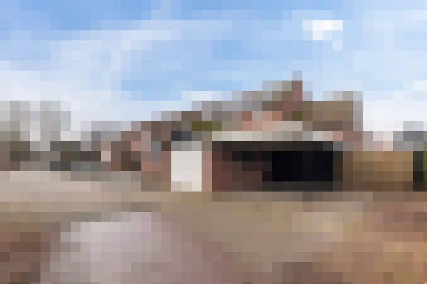 Scholten-Hofmansbrink 47 Eibergen thumbnail 7