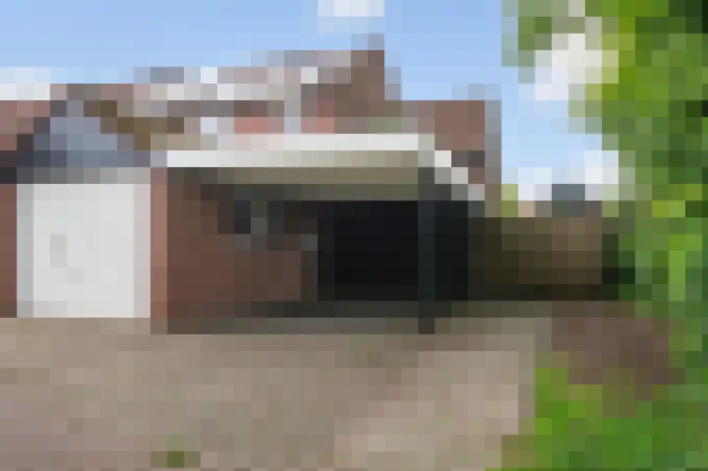 Scholten-Hofmansbrink 47 Eibergen thumbnail 7