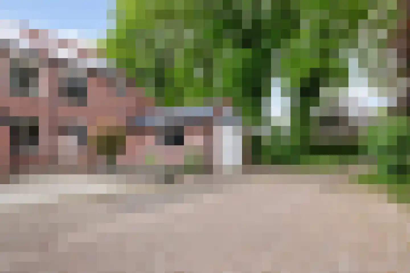 Scholten-Hofmansbrink 47 Eibergen thumbnail 8