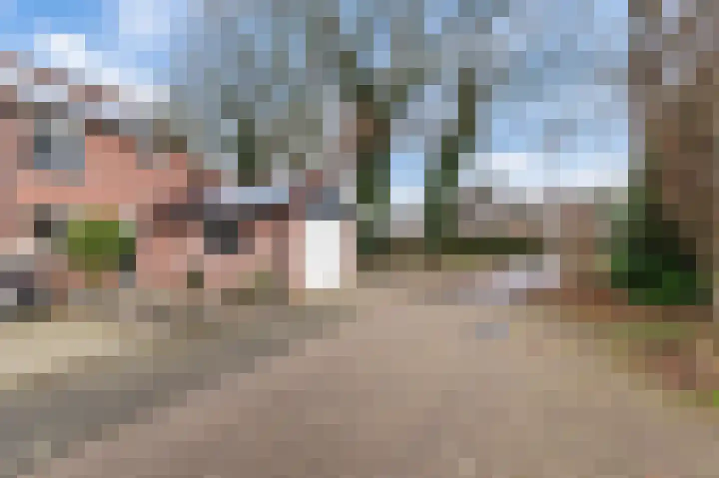 Scholten-Hofmansbrink 47 Eibergen thumbnail 8