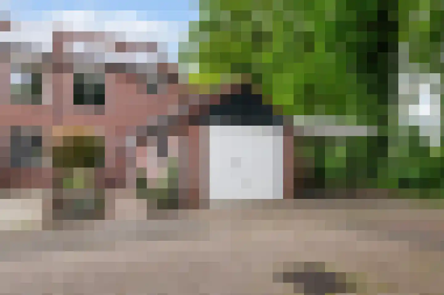 Scholten-Hofmansbrink 47 Eibergen thumbnail 9
