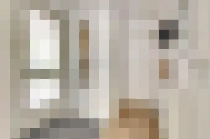 Scholten-Hofmansbrink 6 Eibergen thumbnail 7
