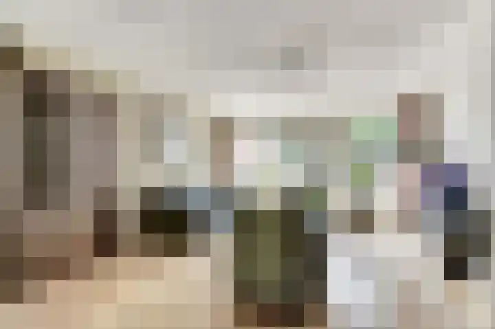 Scholten-Hofmansbrink 6 Eibergen thumbnail 8