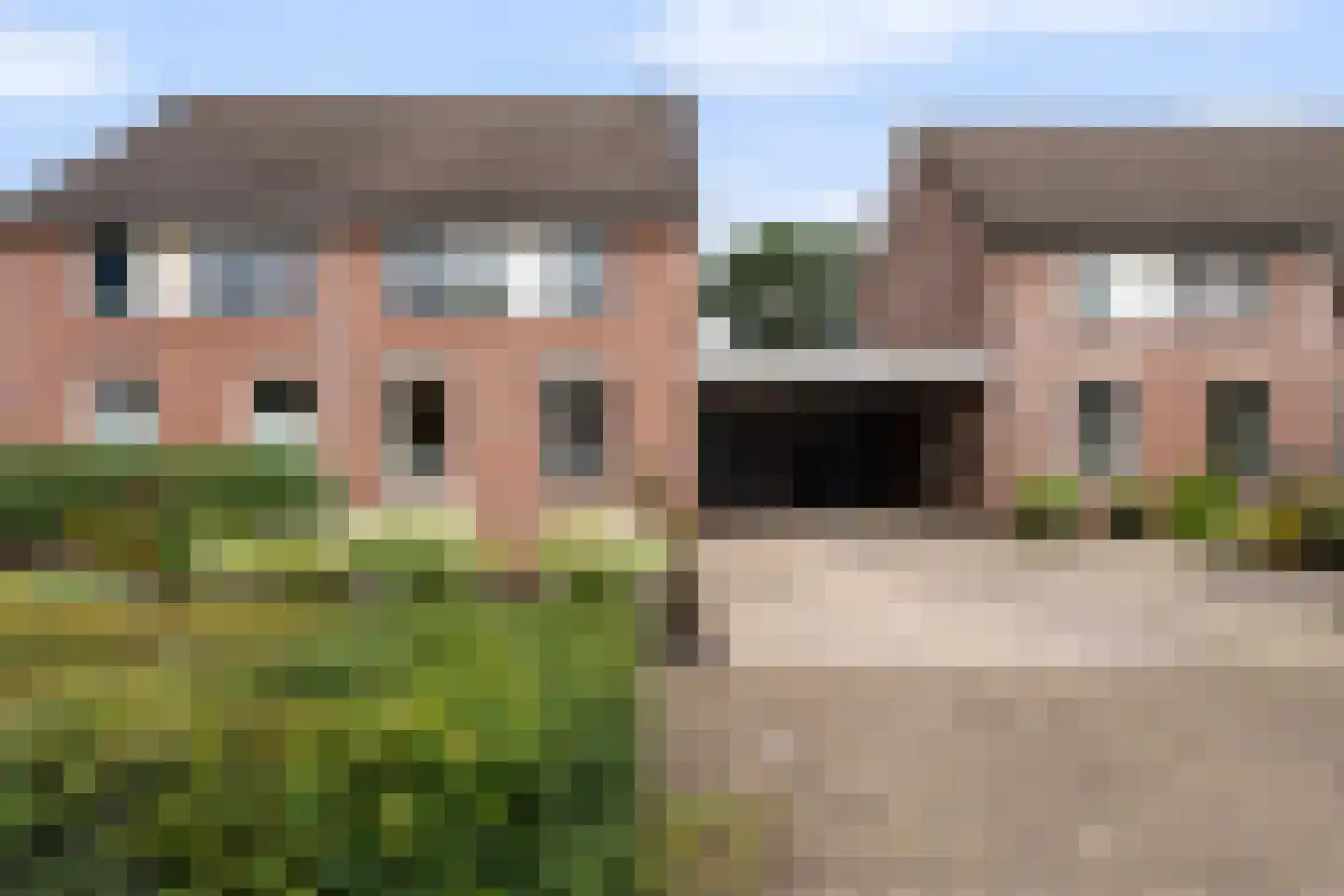 Scholten-Hofmansbrink 9 in Eibergen