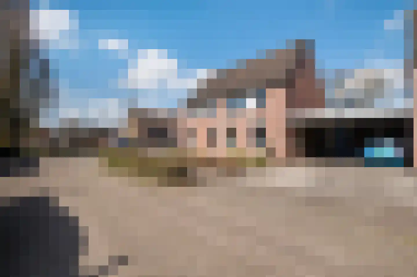 Scholten-Hofmansbrink 9 en Eibergen