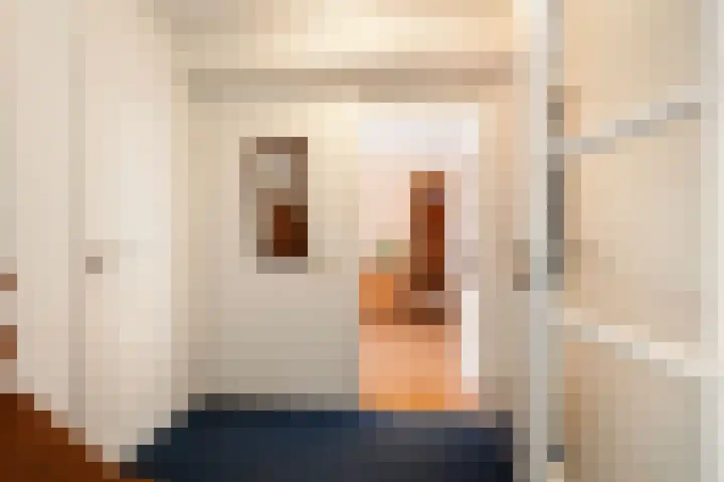 Scholten-Hofmansbrink 9 Eibergen thumbnail 10