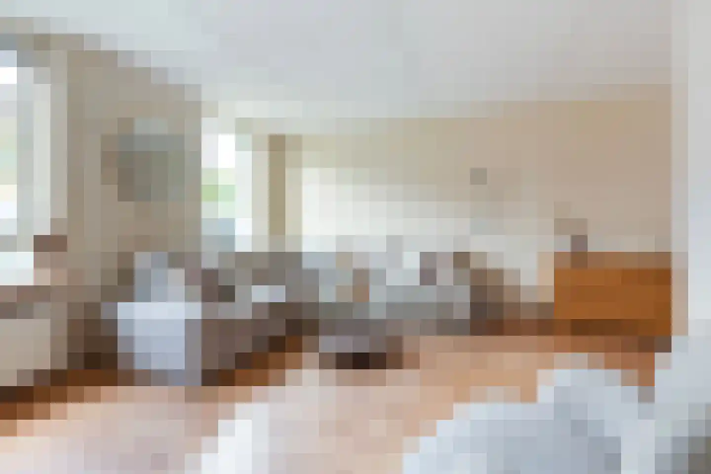 Scholten-Hofmansbrink 9 Eibergen thumbnail 12