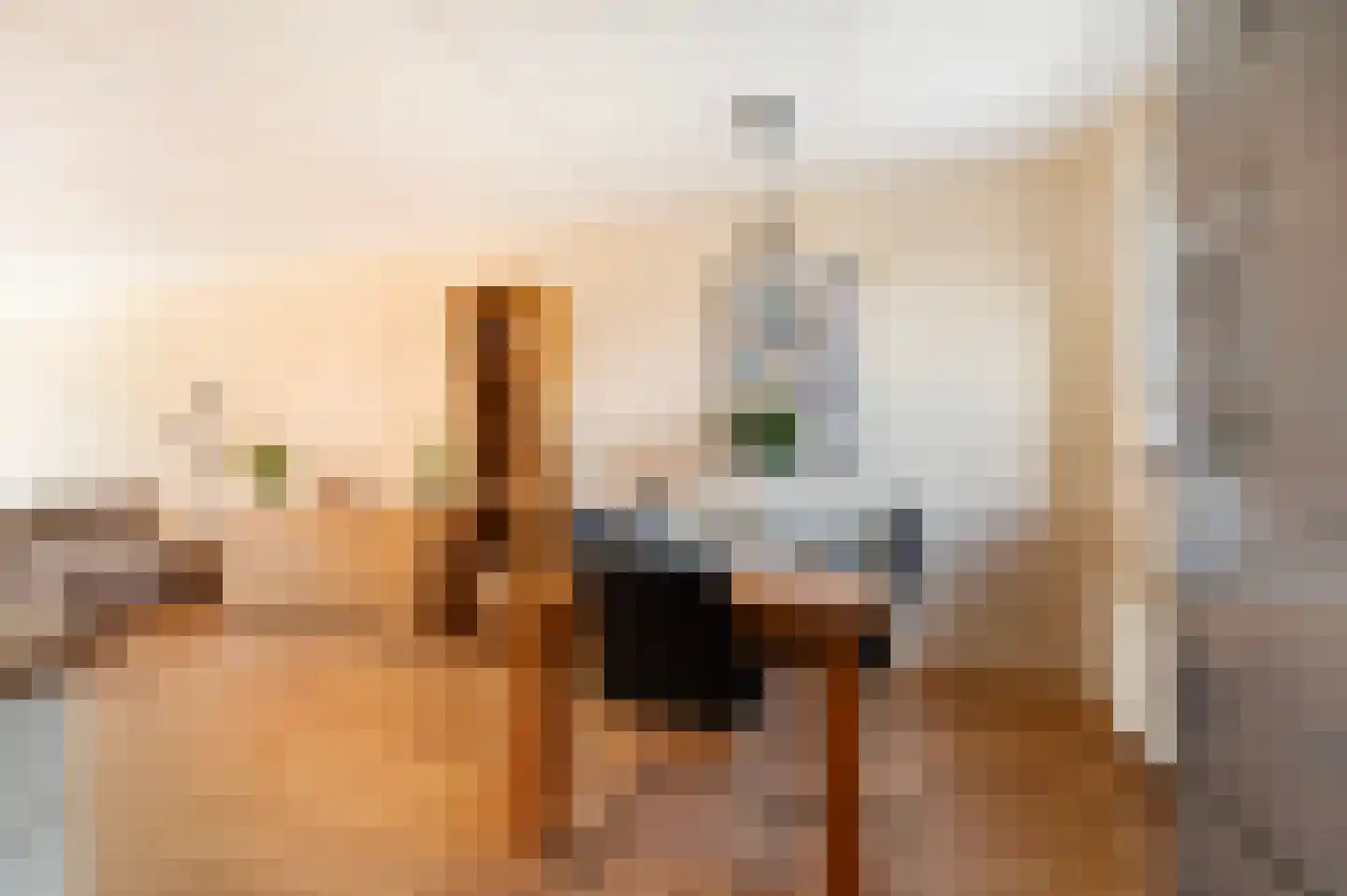 Scholten-Hofmansbrink 9 Eibergen thumbnail 20