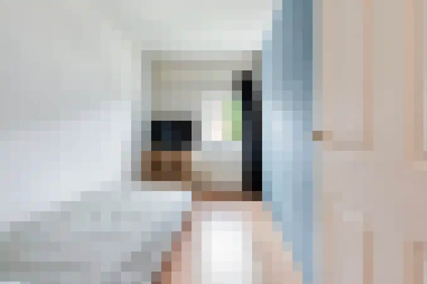 Scholten-Hofmansbrink 9 Eibergen thumbnail 21