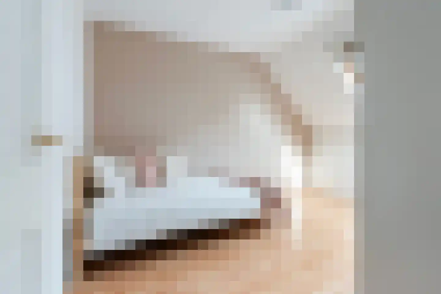 Scholten-Hofmansbrink 9 Eibergen thumbnail 22