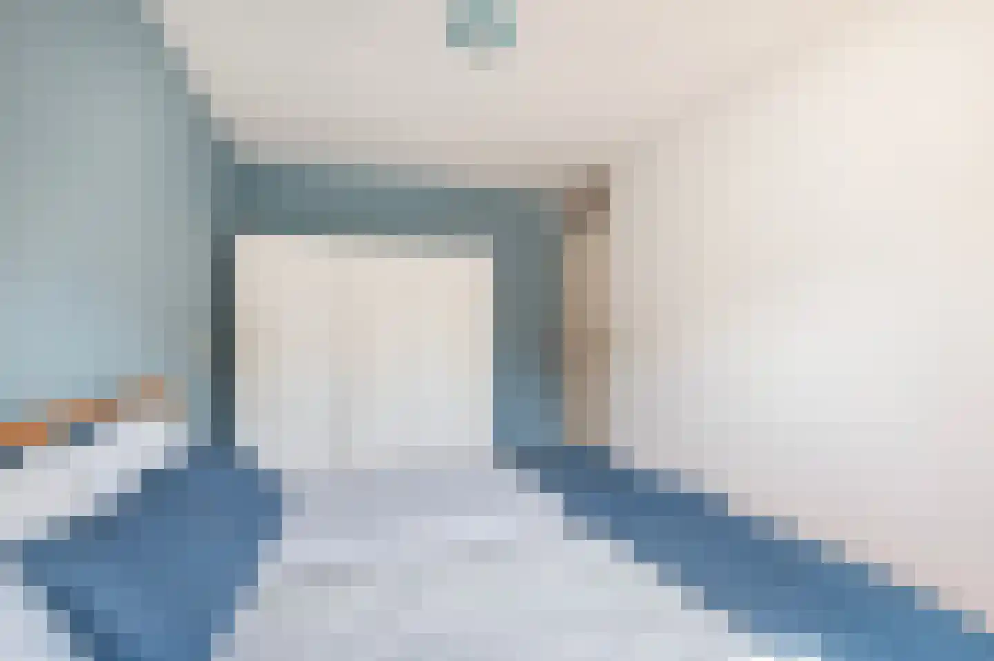 Scholten-Hofmansbrink 9 Eibergen thumbnail 23
