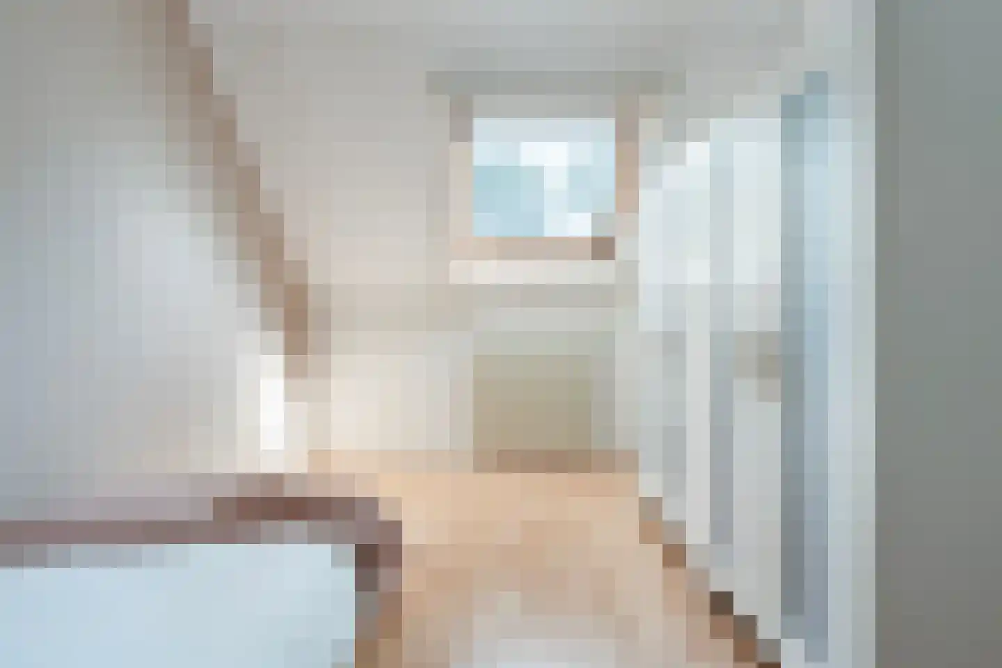 Scholten-Hofmansbrink 9 Eibergen thumbnail 24