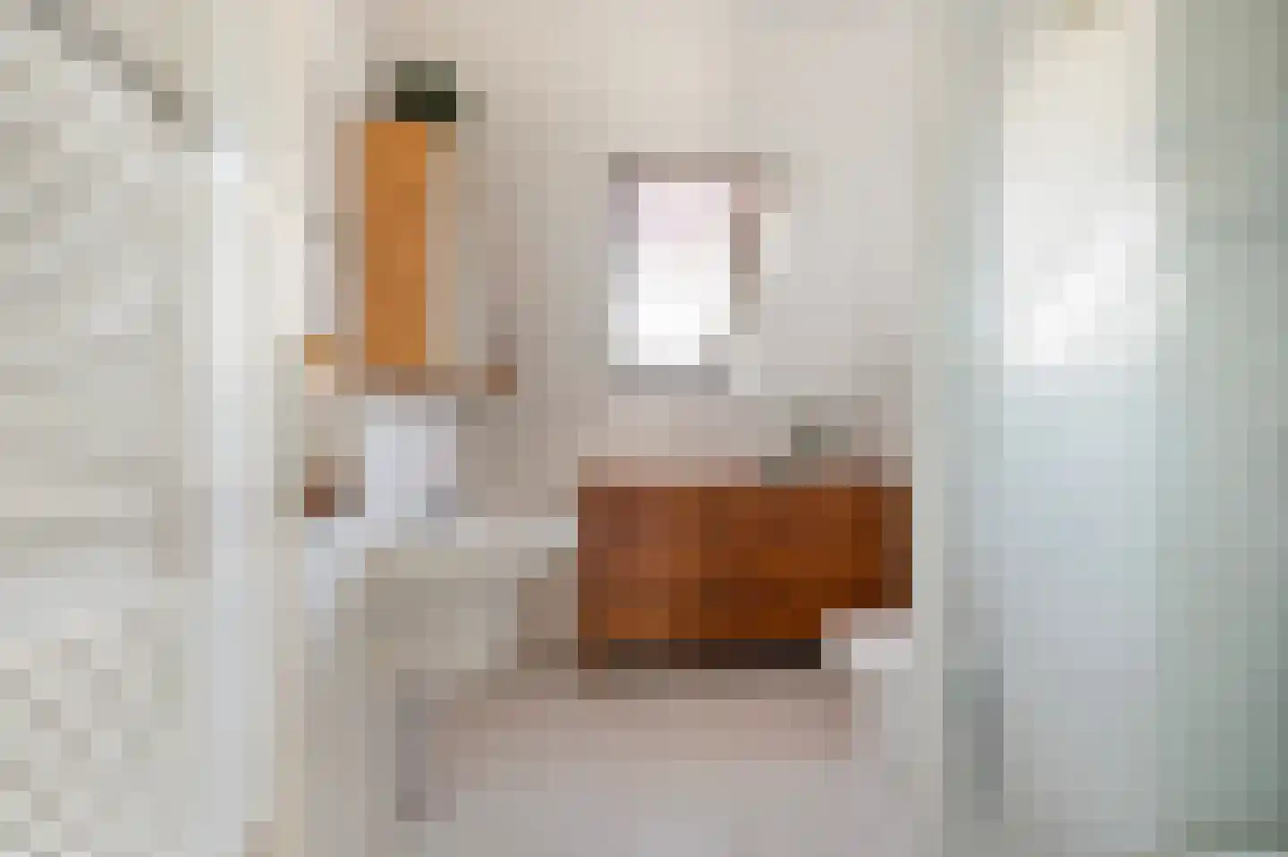 Scholten-Hofmansbrink 9 Eibergen thumbnail 25