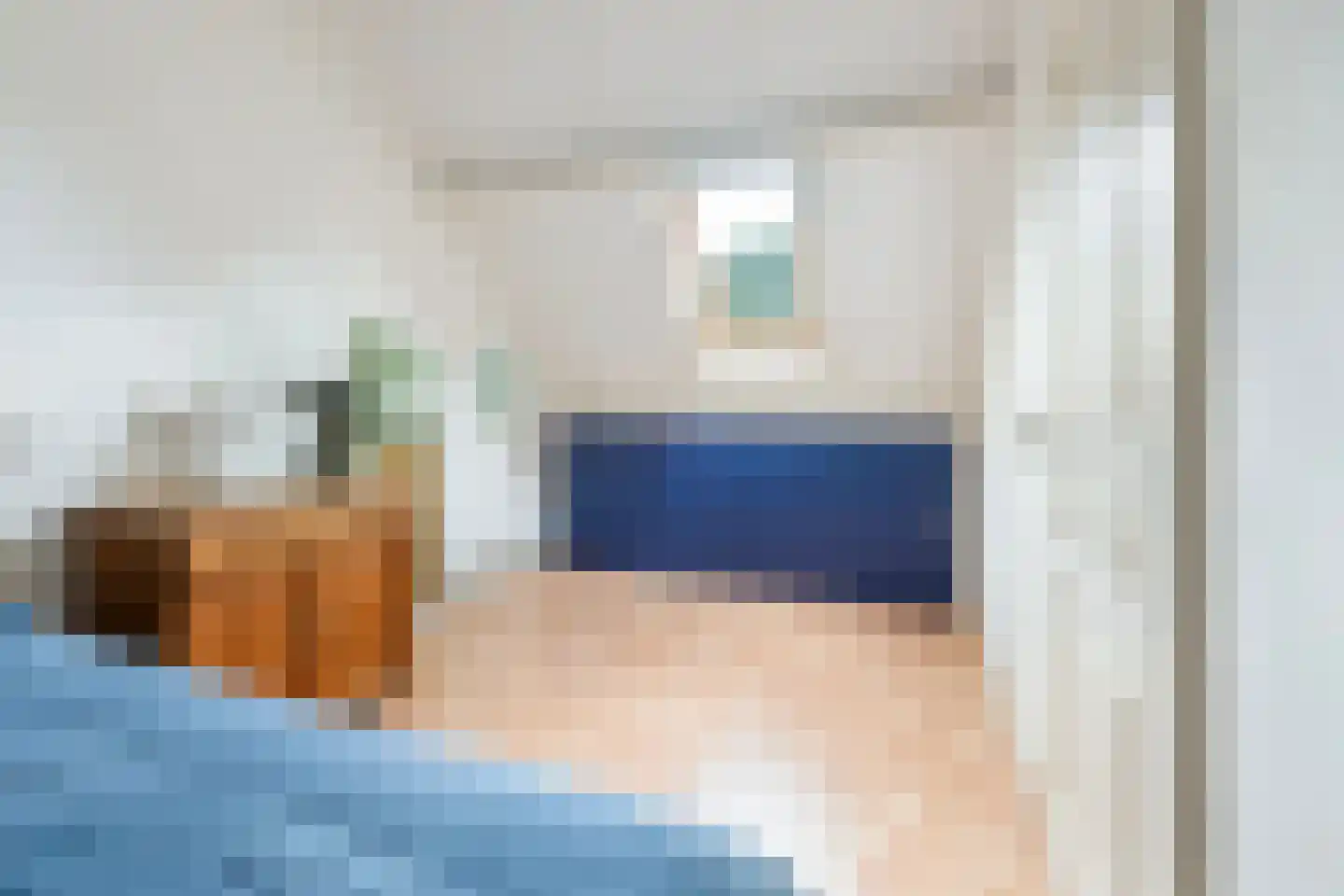 Scholten-Hofmansbrink 9 Eibergen thumbnail 31
