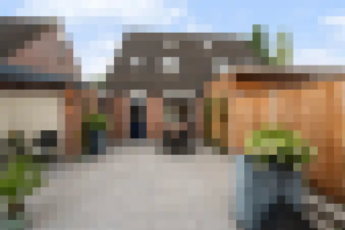 Scholten-Hofmansbrink 9 Eibergen thumbnail 34