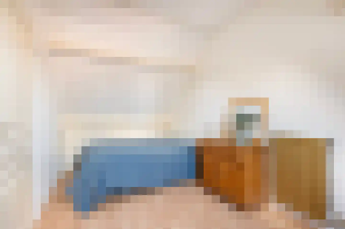 Scholten-Hofmansbrink 9 Eibergen thumbnail 34