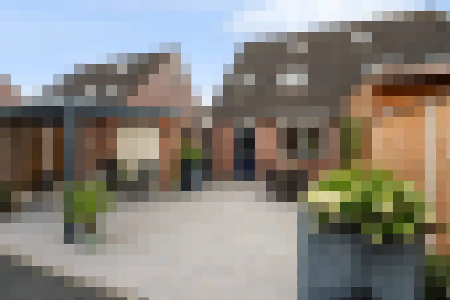 Scholten-Hofmansbrink 9 Eibergen thumbnail 35