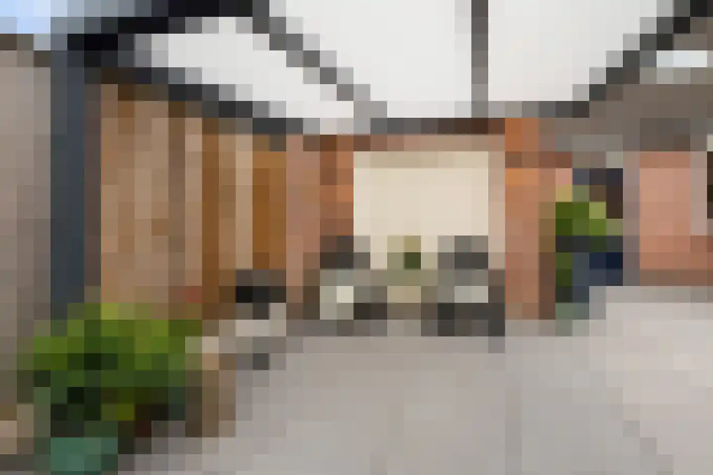 Scholten-Hofmansbrink 9 Eibergen thumbnail 37