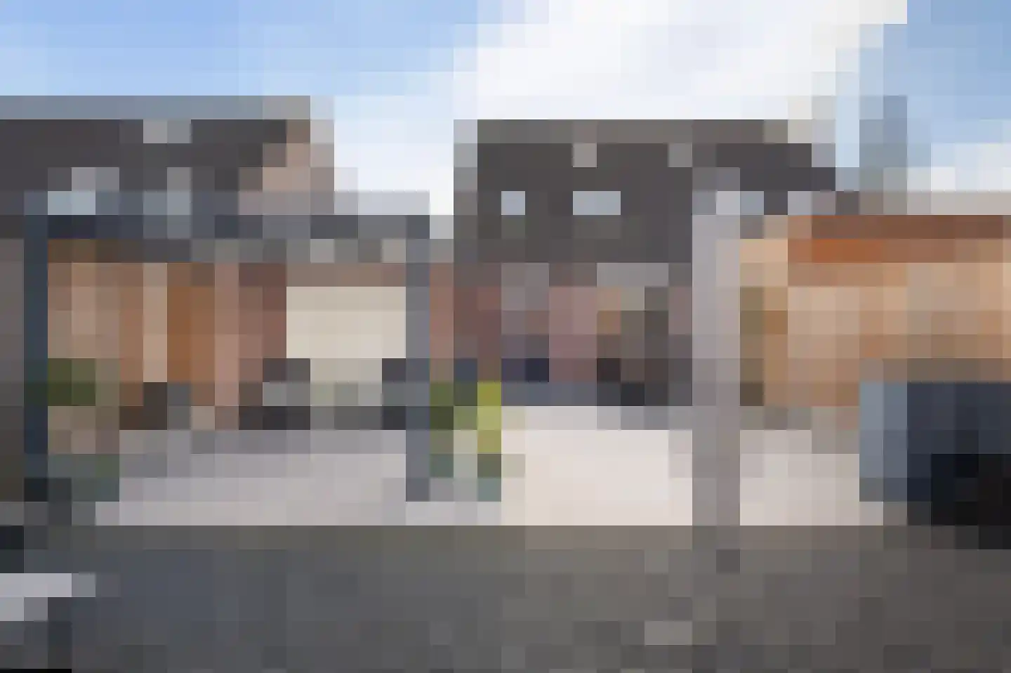 Scholten-Hofmansbrink 9 Eibergen thumbnail 38