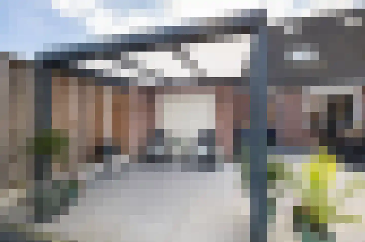 Scholten-Hofmansbrink 9 Eibergen thumbnail 39
